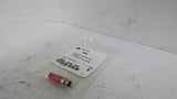 Allen-Bradley 898D-81RU-DM Shorting Plug