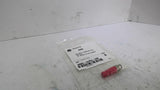 Allen-Bradley 898D-81RU-DM Shorting Plug