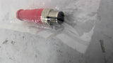 Allen-Bradley 898D-81RU-DM Shorting Plug
