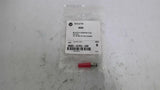 Allen-Bradley 898D-81RU-DM Shorting Plug