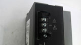Allen Bradley 1771-P7 D AC Power Supply 5 VDC 16 Amp Output