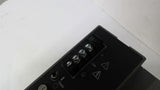 Allen Bradley 1771-P7 D AC Power Supply 5 VDC 16 Amp Output