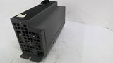 Allen Bradley 1771-P7 D AC Power Supply 5 VDC 16 Amp Output