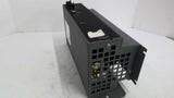 Allen Bradley 1771-P7 D AC Power Supply 5 VDC 16 Amp Output