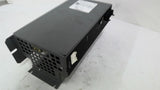 Allen Bradley 1771-P7 D AC Power Supply 5 VDC 16 Amp Output