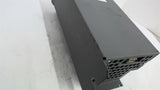 Allen Bradley 1771-P7 D AC Power Supply 5 VDC 16 Amp Output