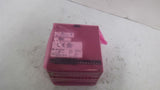 Allen Bradley MSR122E Guard Master Safety Relay