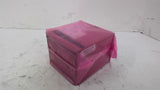 Allen Bradley MSR122E Guard Master Safety Relay