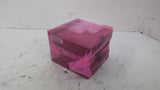 Allen Bradley MSR122E Guard Master Safety Relay
