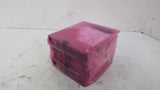 Allen Bradley MSR122E Guard Master Safety Relay