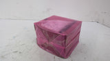 Allen Bradley MSR122E Guard Master Safety Relay