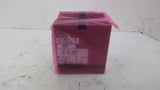 Allen Bradley MSR122E Guard Master Safety Relay