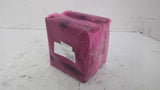 Allen Bradley MSR122E Guard Master Safety Relay