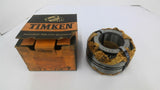 Timken H913849 Tapered Roller Bearing