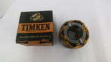 Timken H913849 Tapered Roller Bearing