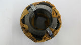Timken H913849 Tapered Roller Bearing
