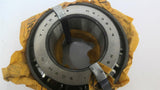 Timken H913849 Tapered Roller Bearing