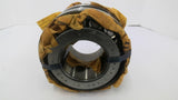 Timken H913849 Tapered Roller Bearing