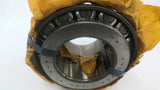 Timken H913849 Tapered Roller Bearing