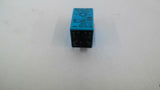 IDEC RTE-P22 Electronic Timer