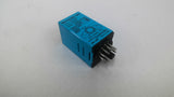 IDEC RTE-P22 Electronic Timer