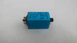 IDEC RTE-P22 Electronic Timer