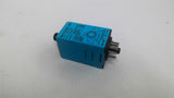 IDEC RTE-P22 Electronic Timer