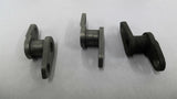 Cutler-Hammer H1057 Thermal Heater Lot Of 3