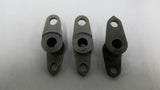 Cutler-Hammer H1057 Thermal Heater Lot Of 3