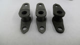 Cutler-Hammer H1057 Thermal Heater Lot Of 3