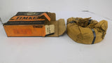 Timken 864 Tapered Roller Bearing