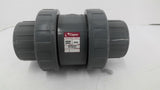 Cepex Corzan CPVC 2" EPDM 240 PSI