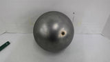 Keckley 1 1/2 Float valve Type 7