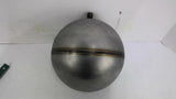 Keckley 1 1/2 Float valve Type 7