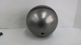 Keckley 1 1/2 Float valve Type 7