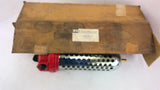 RTI Eliminizer 3P-090-P08-FI Dryer/Filter