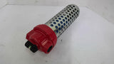 RTI Eliminizer 3P-090-P08-FI Dryer/Filter