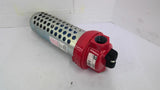 RTI Eliminizer 3P-090-P08-FI Dryer/Filter