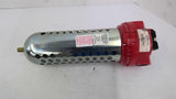 RTI Eliminizer 3P-090-P08-FI Dryer/Filter