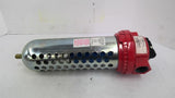 RTI Eliminizer 3P-090-P08-FI Dryer/Filter