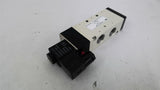 Nitra AVS-5414-120A Valve 20-115 PSI