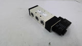 Nitra AVS-5414-120A Valve 20-115 PSI