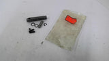 Deluxe Stitcher G20KFL2 Feed Lever Kit