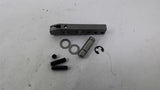 Deluxe Stitcher G20KFL2 Feed Lever Kit