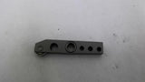 Deluxe Stitcher G20KFL2 Feed Lever Kit