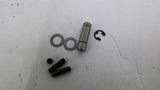 Deluxe Stitcher G20KFL2 Feed Lever Kit