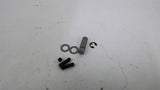 Deluxe Stitcher G20KFL2 Feed Lever Kit