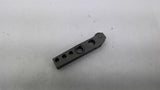 Deluxe Stitcher G20KFL2 Feed Lever Kit