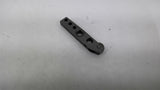 Deluxe Stitcher G20KFL2 Feed Lever Kit