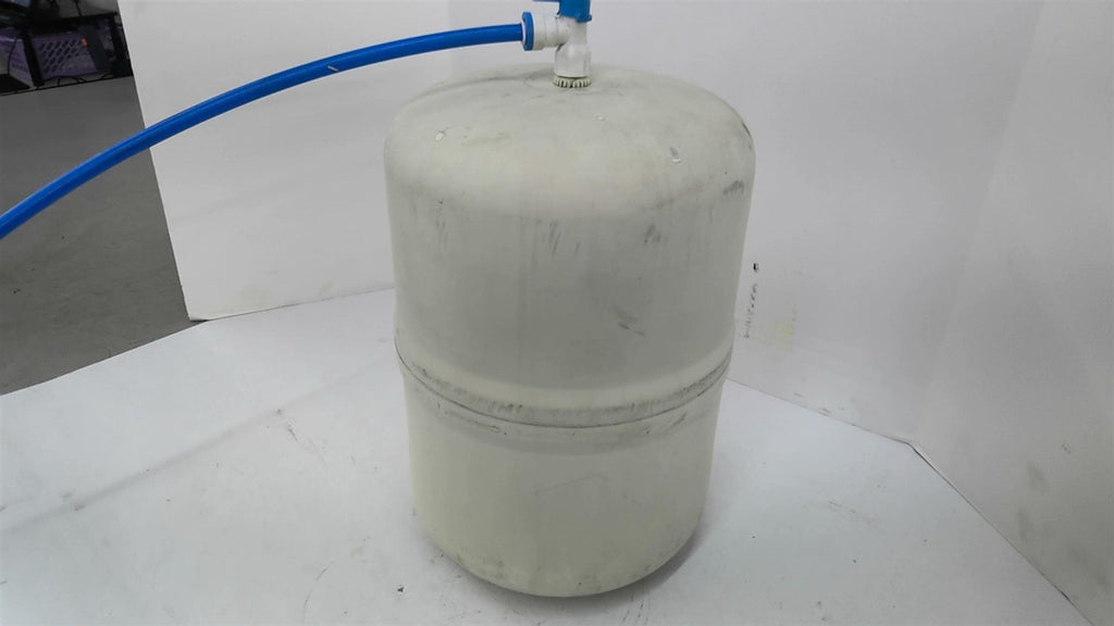 Kemflo Reverse Osmosis Water Storage Tank